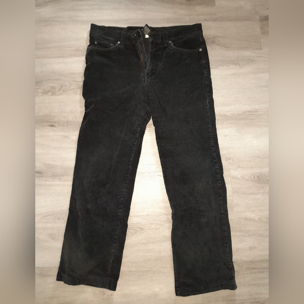 Lois Corduroy 31